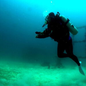 Nurul Fatin Azyra profile icon