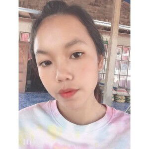 เจ๊ติ๋ว'ว มัก'แอล profile icon