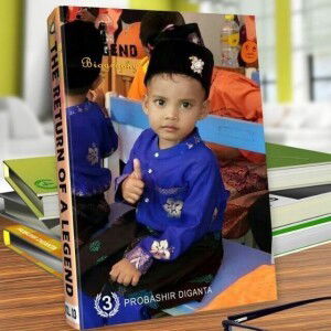 คนรัก รถคลาสสิค profile icon