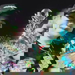 ศิศธร ฮั้นสกุล profile icon