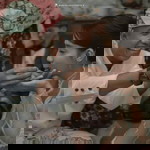 Ratna Dewi Saraswati profile icon