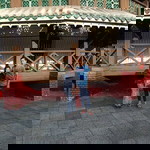 Sharifahshahid Sharifahifa profile icon