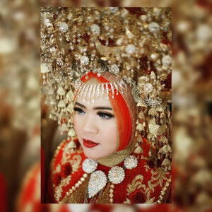 Dina Fajri profile icon