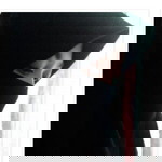 Herna Sr. profile icon
