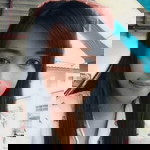 ใบ เตย profile icon