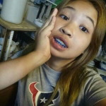 ณัฐธนิกานต์ ต์ profile icon