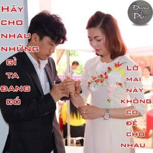 Mark Phùng profile icon