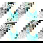 Devry Fitriani profile icon