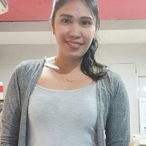 Honey Lhet Lhet profile icon