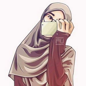 Lilih Solihah profile icon