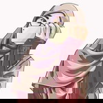 Lilih Solihah profile icon