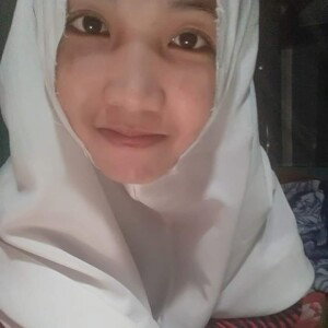 Erma Wati profile icon