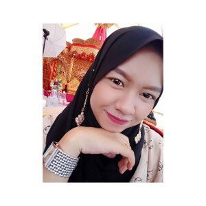 Alsa Delavira profile icon