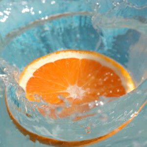 Suhufil Ulla profile icon