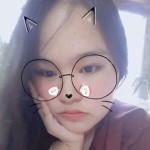 ใอ่ ตัวเล็ก profile icon