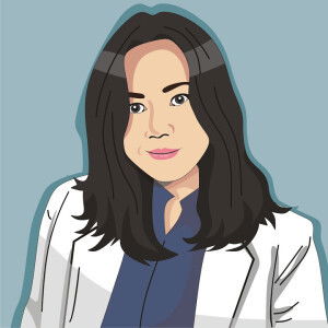 Jeli Apriani profile icon