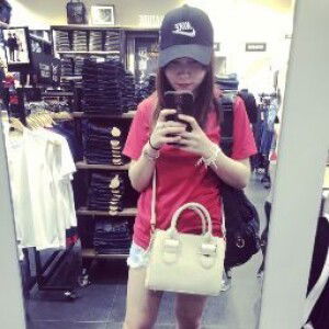 กุ้งแช่ น้ําปลา profile icon