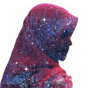 fitria ningsih profile icon