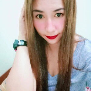 Jhessa Borromeo Cantoria Bulan profile icon