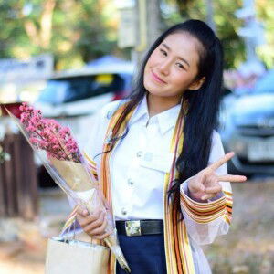 Pla Piyamas profile icon