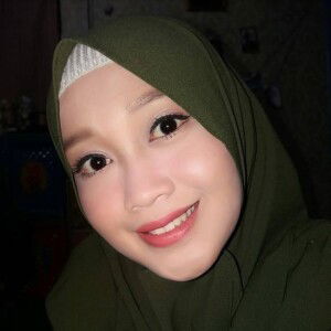 Dewi Indryani profile icon