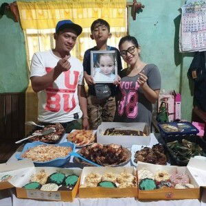 ELgie Diolata JuniOsa profile icon