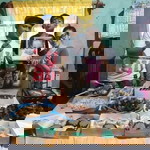 ELgie Diolata JuniOsa profile icon