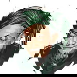 Nyi Ageng profile icon