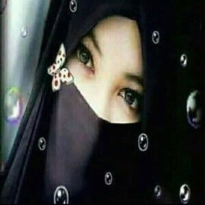 Nana Andiana profile icon