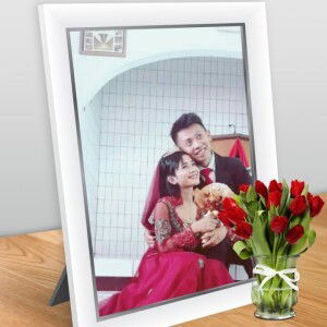 Sri Rejeki Wulandari profile icon