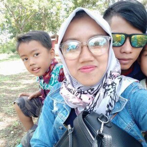 Wina silvaina profile icon