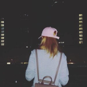 Maan Charmaine profile icon