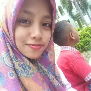 Rindu Menanti Mu profile icon