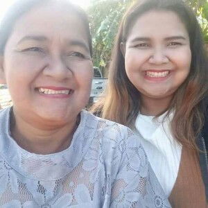 ศุภางค์ อาษาสิงห์ profile icon