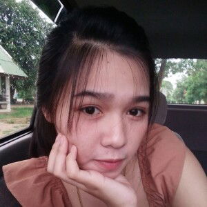 กรกนก คำท่าแค profile icon