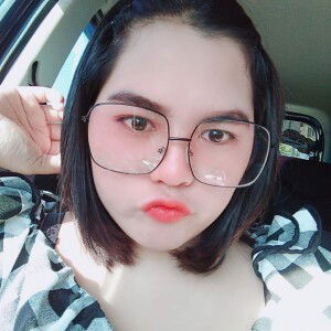 Jane Sohappy profile icon