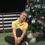 Supaporn Sueasanto profile icon