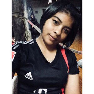 แพรว ศีวิกา' profile icon