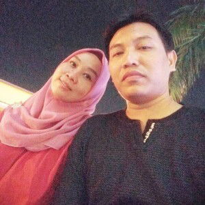 Wulan Bt Miskun profile icon