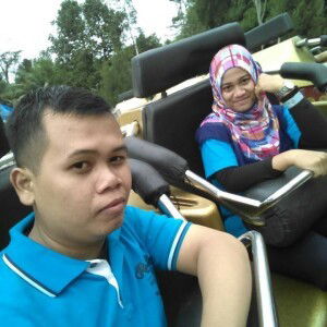 Gia Lesmana Dewi profile icon