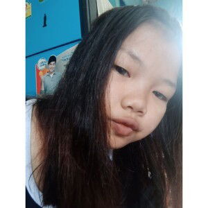 Jirawan Phansai profile icon