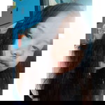 Jirawan Phansai profile icon