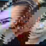 จื่อ แน่ใจ profile icon