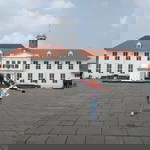 CiTra Vakar Subardi profile icon