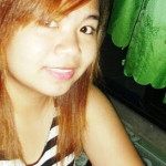 mary anne yee profile icon