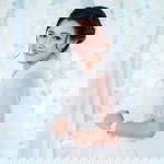 Shanisara Fah Thanasoon profile icon