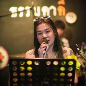 LookTan Tn'c profile icon