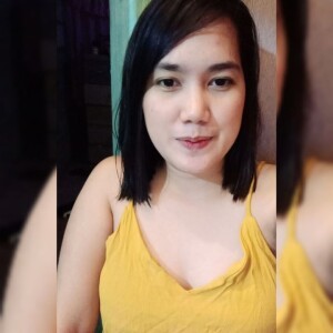 Marjorie Gomez profile icon