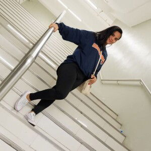 Louie Jhayne profile icon