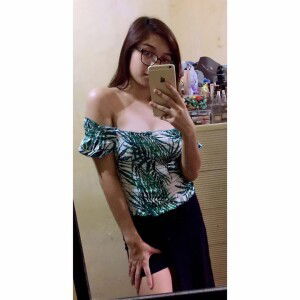 Lois Marzo Gonzales profile icon